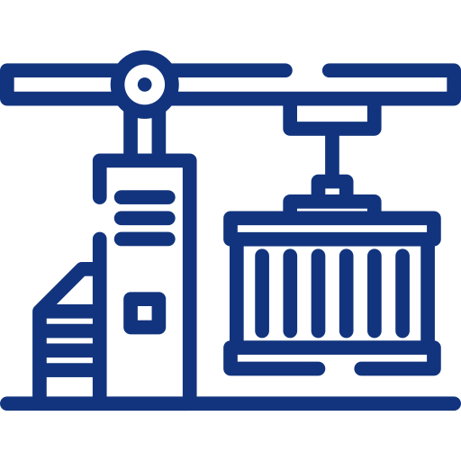 FREIGHT FORWARDING